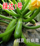文章附圖